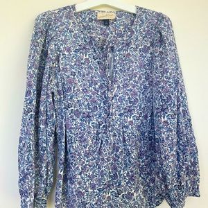 Universal Thread Women’s Top - S